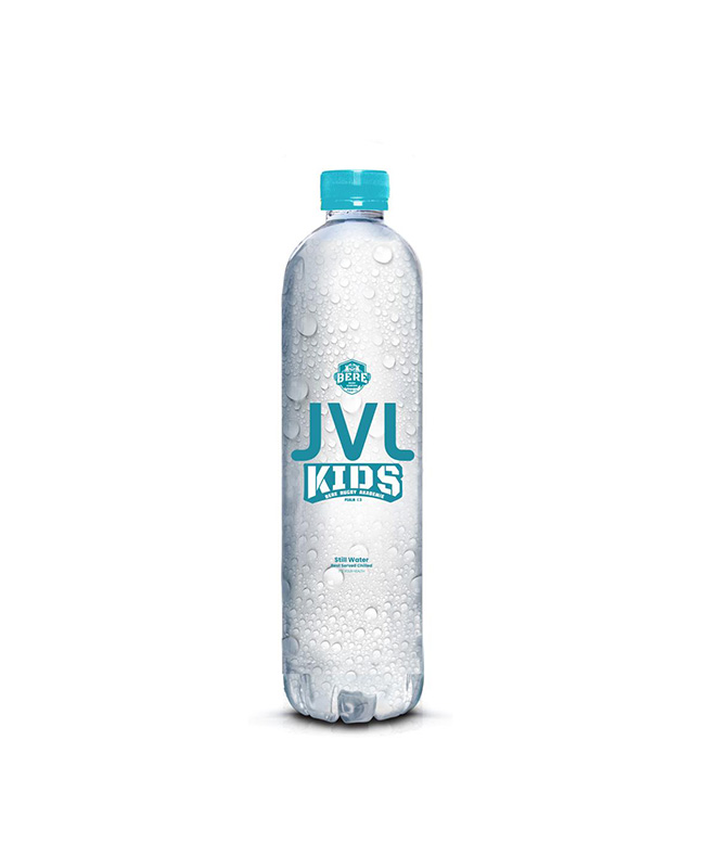 Products – Bere